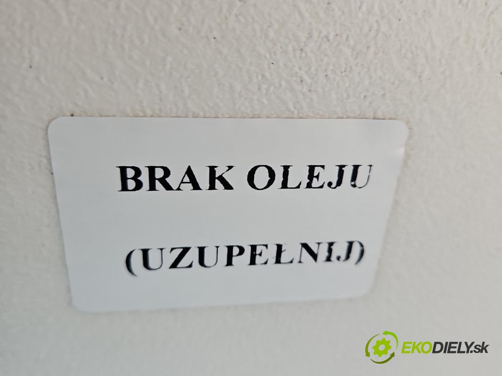 Fiat Punto Grande 1.4 T 120 HP manual 88 kW 1368 cm3 5- prevodovka stupeň,rýchlosť manual
