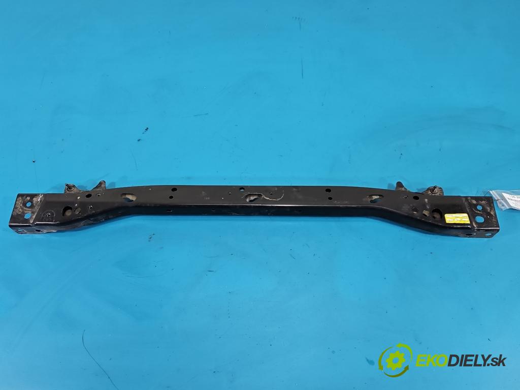 Opel Insignia B 2017-2022 2.0 cdti 209KM automatic 154 kW 1956 cm3 5- pas predný 39143306 (Výstuha predná)