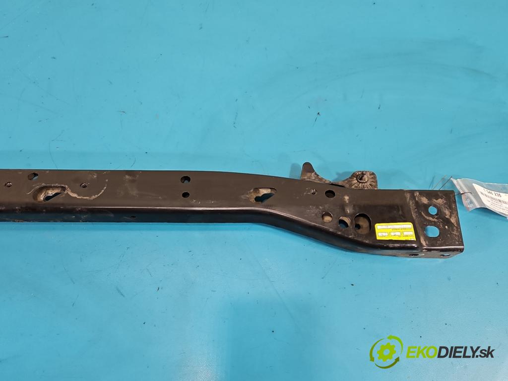 Opel Insignia B 2017-2022 2.0 cdti 209KM automatic 154 kW 1956 cm3 5- pas predný 39143306 (Výstuha predná)