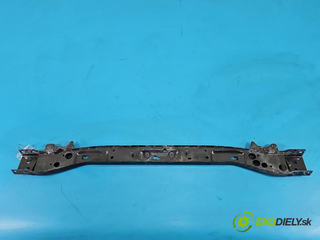 Opel Insignia B 2017-2022 2.0 cdti 209KM automatic 154 kW 1956 cm3 5- pas predný 39143306 (Výstuha predná)