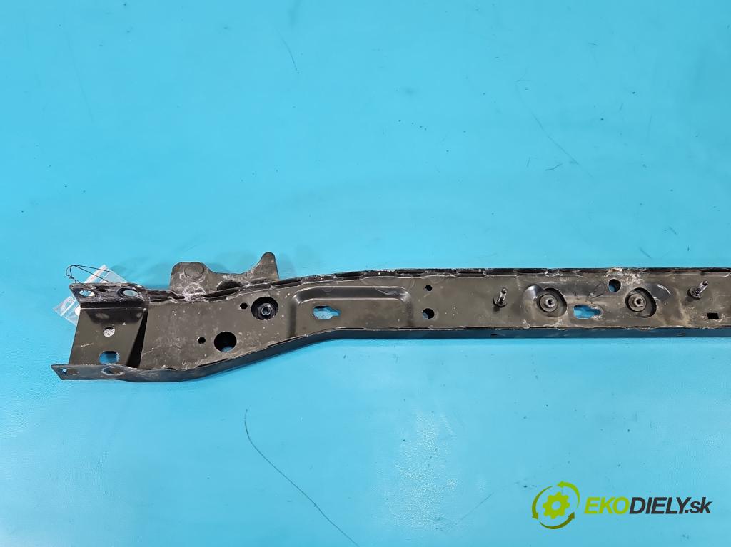 Opel Insignia B 2017-2022 2.0 cdti 209KM automatic 154 kW 1956 cm3 5- pas predný 39143306 (Výstuha predná)