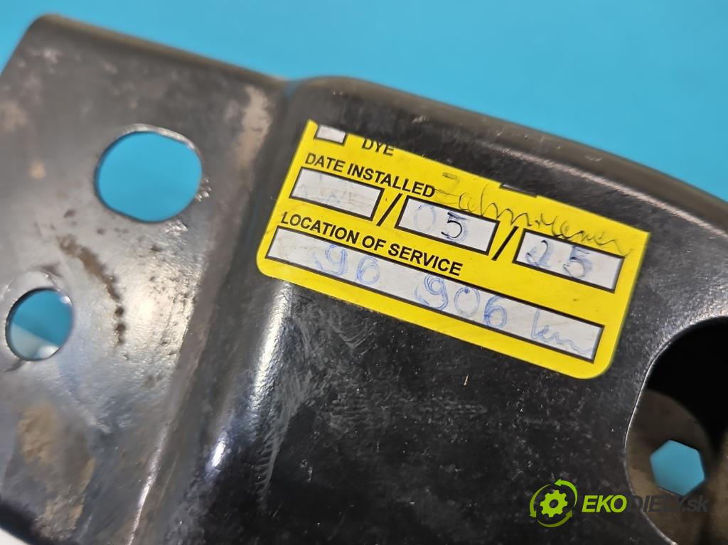 Opel Insignia B 2017-2022 2.0 cdti 209KM automatic 154 kW 1956 cm3 5- pas predný 39143306 (Výstuha predná)