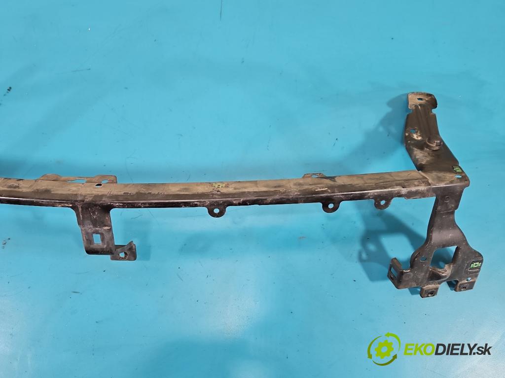 Opel Insignia B 2017-2022 2.0 cdti 209KM automatic 154 kW 1956 cm3 5- stěna přední 39077624 (Přední výztuha)