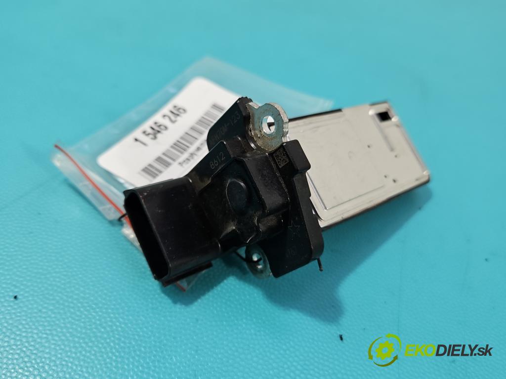 Opel Insignia B 2017-2022 2.0 cdti 209KM automatic 154 kW 1956 cm3 5- váha vzduchu AFH70M-123 (Snímač hmotnosti vzduchu)