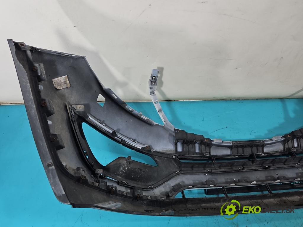 Kia Sportage III 2010-2015 2.0 crdi 184hp automatic 135 kW 1995 cm3 5- nárazník predné 86512-3U000 (Kľučka dverí ostatné)