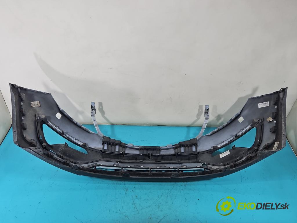 Kia Sportage III 2010-2015 2.0 crdi 184hp automatic 135 kW 1995 cm3 5- nárazník predné 86512-3U000 (Kľučka dverí ostatné)