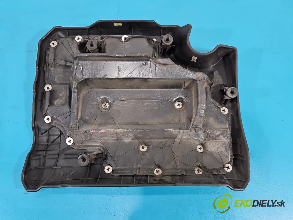 Kia Sportage III 2010-2015 2.0 crdi 184 hp automatic 135 kW 1995 cm3 5- kryt motoru horní 29240-2F000