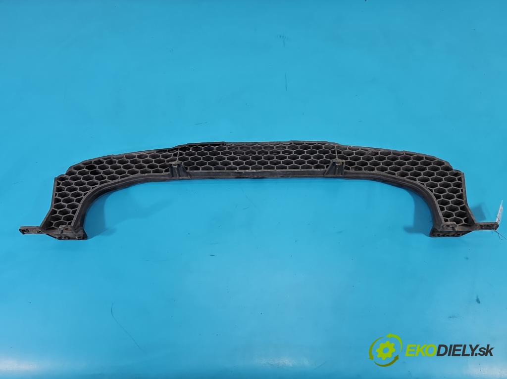 Kia Sportage III 2010-2015 2.0 crdi 184 hp automatic 135 kW 1995 cm3 5- výztuha nárazníku přední 86571-3U000