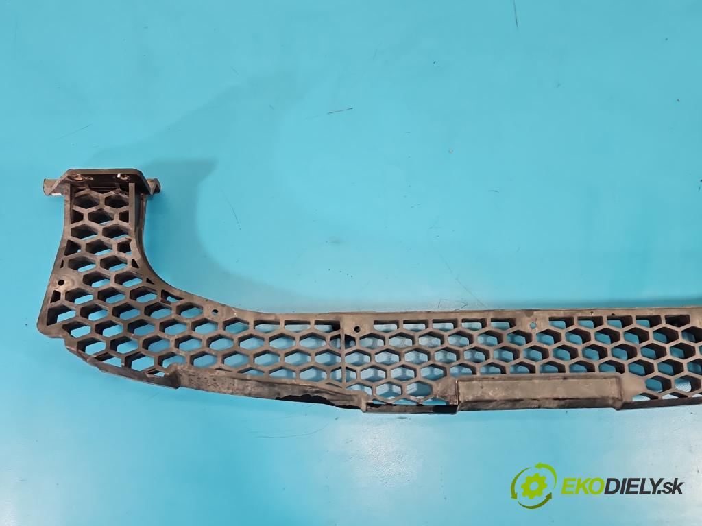 Kia Sportage III 2010-2015 2.0 crdi 184hp automatic 135 kW 1995 cm3 5- výstuha nárazník predné 86571-3U000