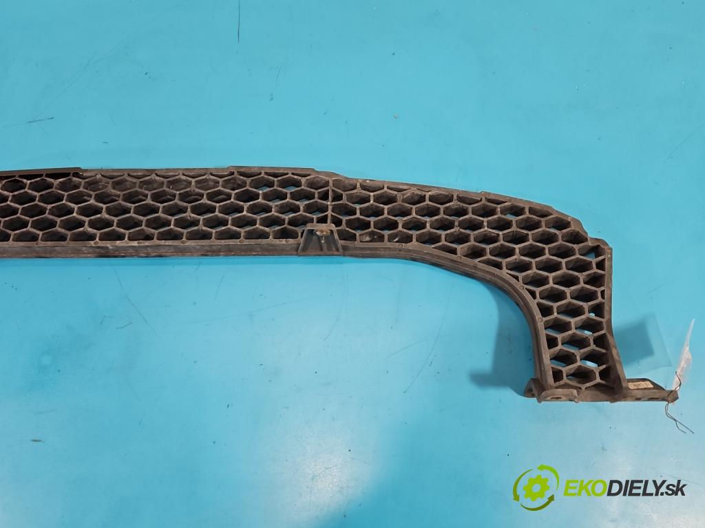 Kia Sportage III 2010-2015 2.0 crdi 184hp automatic 135 kW 1995 cm3 5- výstuha nárazník predné 86571-3U000