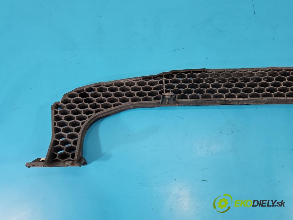 Kia Sportage III 2010-2015 2.0 crdi 184hp automatic 135 kW 1995 cm3 5- výstuha nárazník predné 86571-3U000