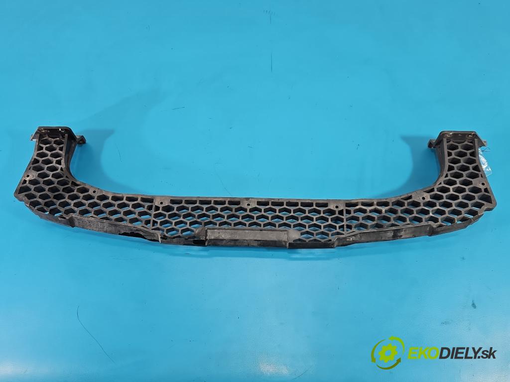 Kia Sportage III 2010-2015 2.0 crdi 184hp automatic 135 kW 1995 cm3 5- výstuha nárazník predné 86571-3U000