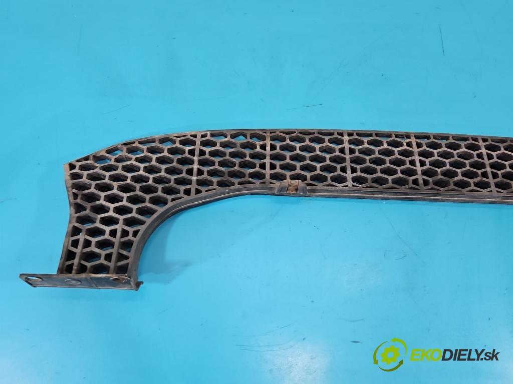 Kia Sportage III 2010-2015 2.0 crdi 184hp automatic 135 kW 1995 cm3 5- výstuha nárazník predné 86560-3U000