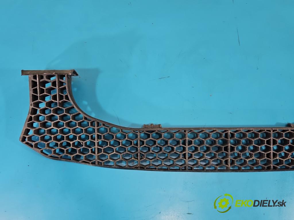 Kia Sportage III 2010-2015 2.0 crdi 184hp automatic 135 kW 1995 cm3 5- výstuha nárazník predné 86560-3U000