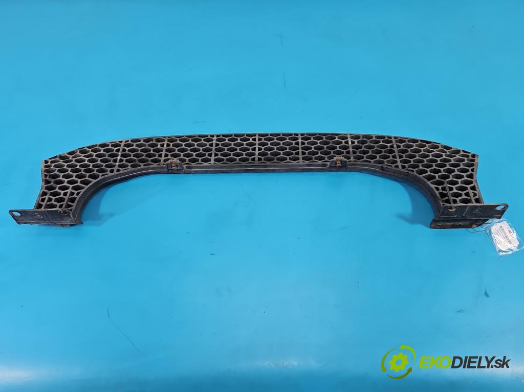 Kia Sportage III 2010-2015 2.0 crdi 184 hp automatic 135 kW 1995 cm3 5- výztuha nárazníku přední 86560-3U000