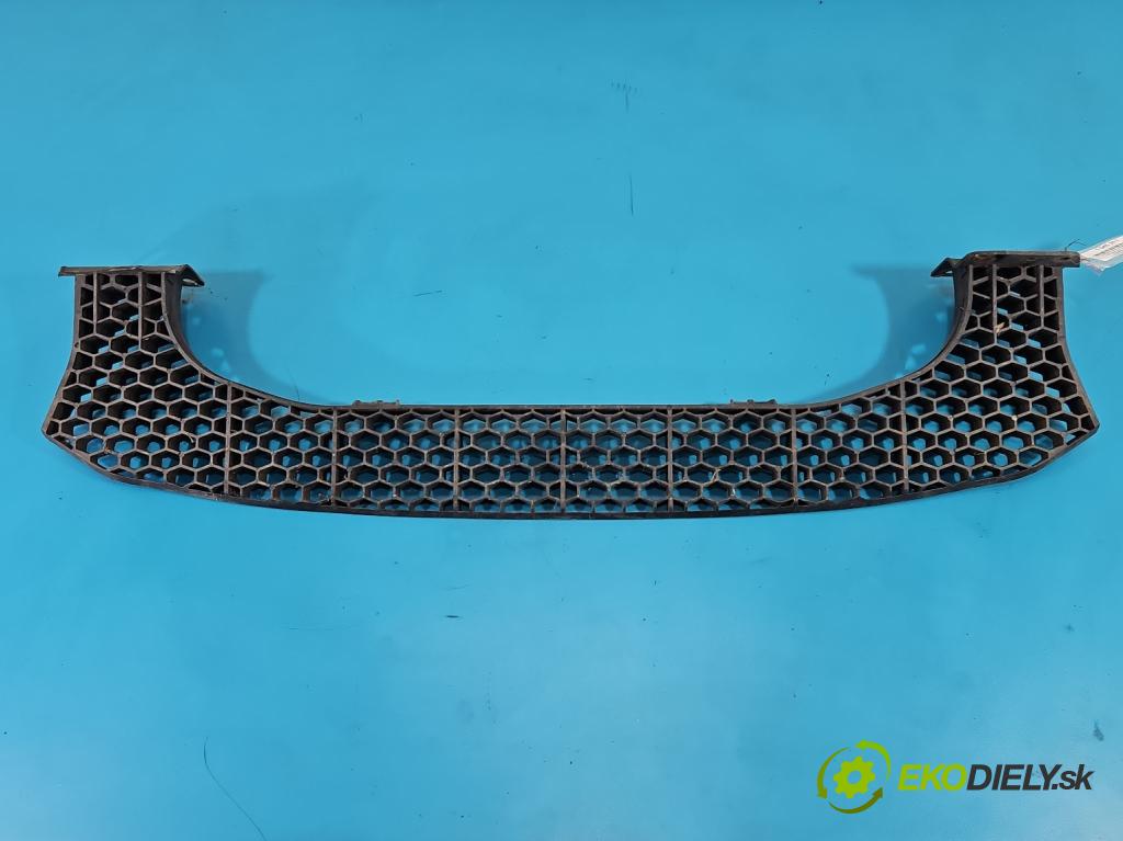 Kia Sportage III 2010-2015 2.0 crdi 184hp automatic 135 kW 1995 cm3 5- výstuha nárazník predné 86560-3U000