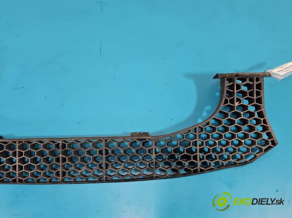 Kia Sportage III 2010-2015 2.0 crdi 184hp automatic 135 kW 1995 cm3 5- výstuha nárazník predné 86560-3U000