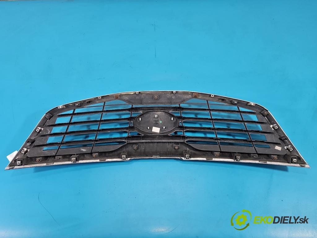 Kia Sportage III 2010-2015 2.0 crdi 184hp automatic 135 kW 1995 cm3 5- miežka 96352-3W000