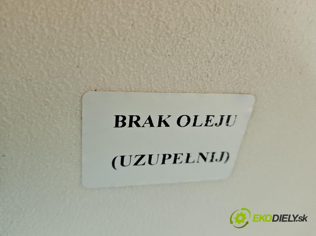 Bmw 3 E46 1998-2007 1.8 116 HP manual 85 kW 1796 cm3 5- Most: zadní: 1428168