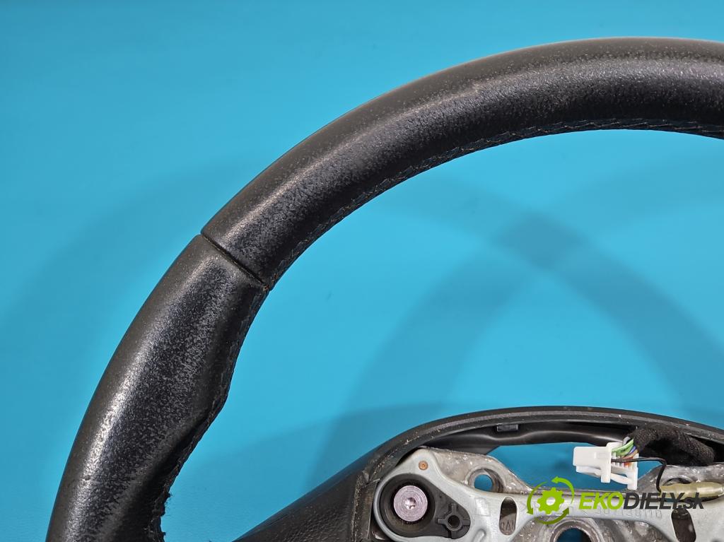 Kia Sportage III 2010-2015 2.0 crdi 184hp automatic 135 kW 1995 cm3 5- volant  (Volant)