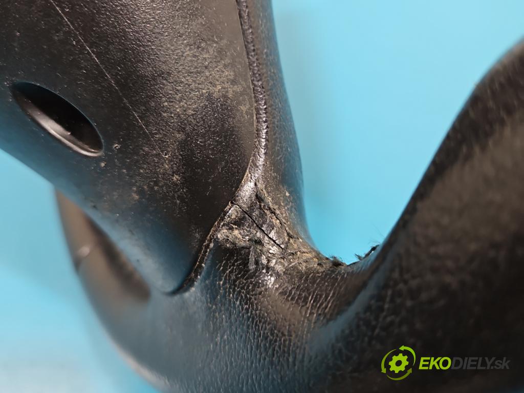 Kia Sportage III 2010-2015 2.0 crdi 184hp automatic 135 kW 1995 cm3 5- volant  (Volant)