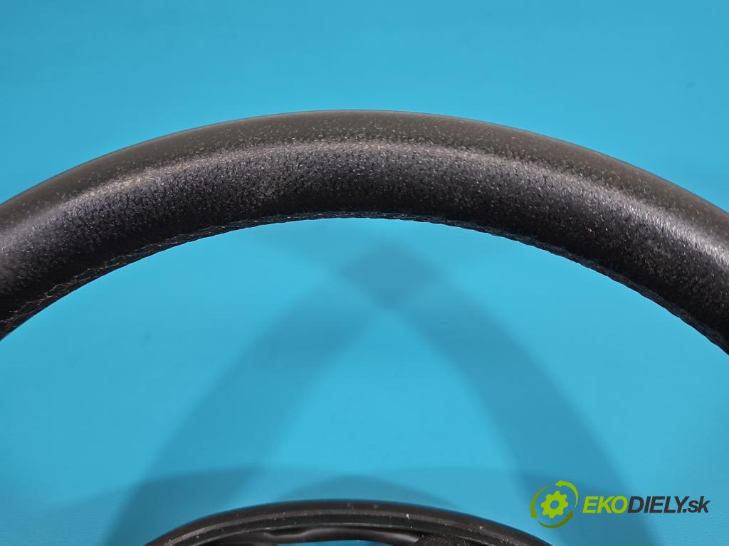 Kia Sportage III 2010-2015 2.0 crdi 184hp automatic 135 kW 1995 cm3 5- volant  (Volant)