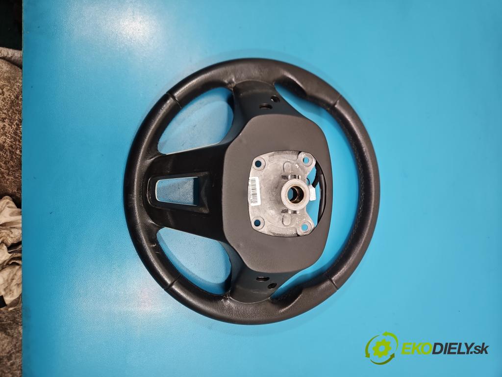 Kia Sportage III 2010-2015 2.0 crdi 184hp automatic 135 kW 1995 cm3 5- volant  (Volant)