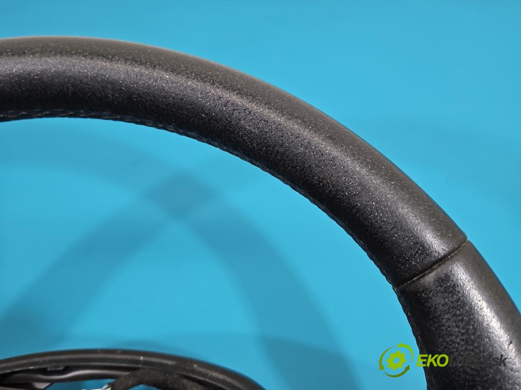 Kia Sportage III 2010-2015 2.0 crdi 184hp automatic 135 kW 1995 cm3 5- volant  (Volant)