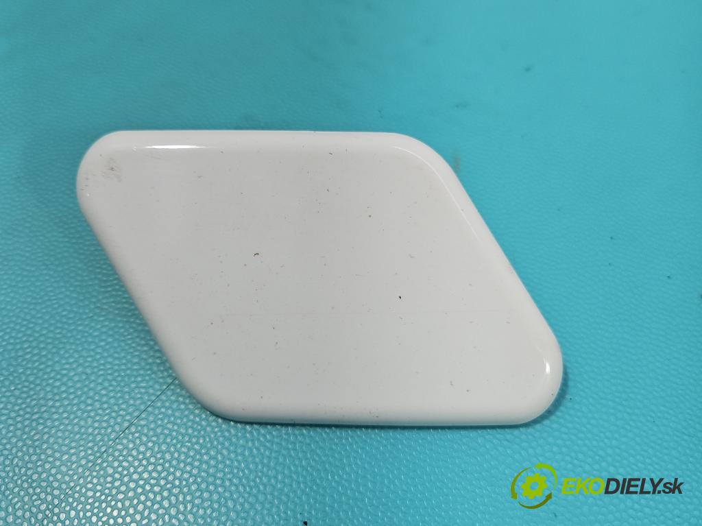 Kia Sportage III 2010-2015 2.0 crdi 184 hp automatic 135 kW 1995 cm3 5- Zaślepka: ostřikovačů pravé 