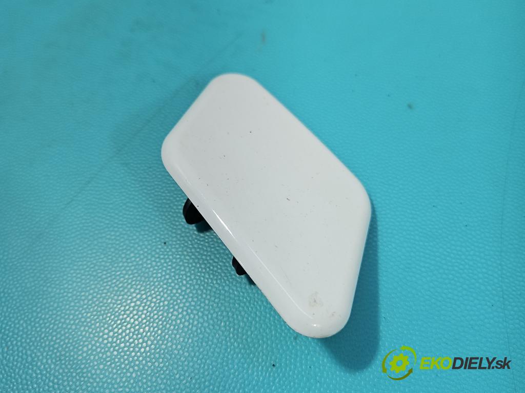 Kia Sportage III 2010-2015 2.0 crdi 184hp automatic 135 kW 1995 cm3 5- blenda ostrekovačov pravé