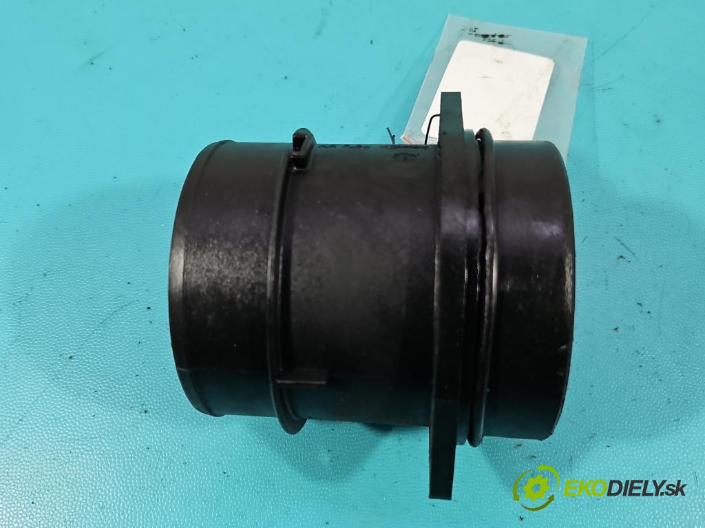 Kia Sportage III 2010-2015 2.0 crdi 184hp automatic 135 kW 1995 cm3 5- průtokoměr: 9021050001 (Váha vzduchu)