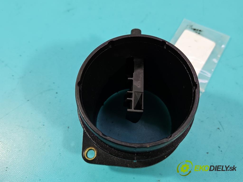 Kia Sportage III 2010-2015 2.0 crdi 184hp automatic 135 kW 1995 cm3 5- průtokoměr: 9021050001 (Váha vzduchu)