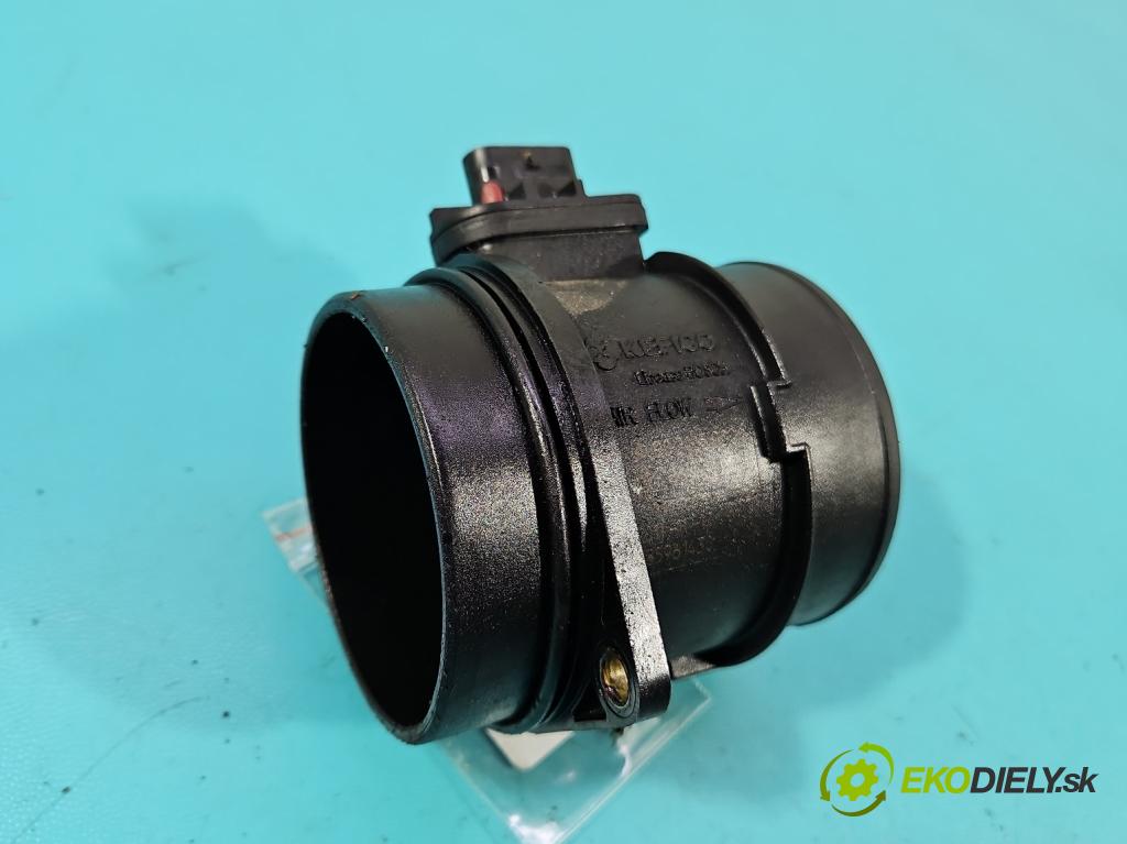 Kia Sportage III 2010-2015 2.0 crdi 184hp automatic 135 kW 1995 cm3 5- průtokoměr: 9021050001 (Váha vzduchu)