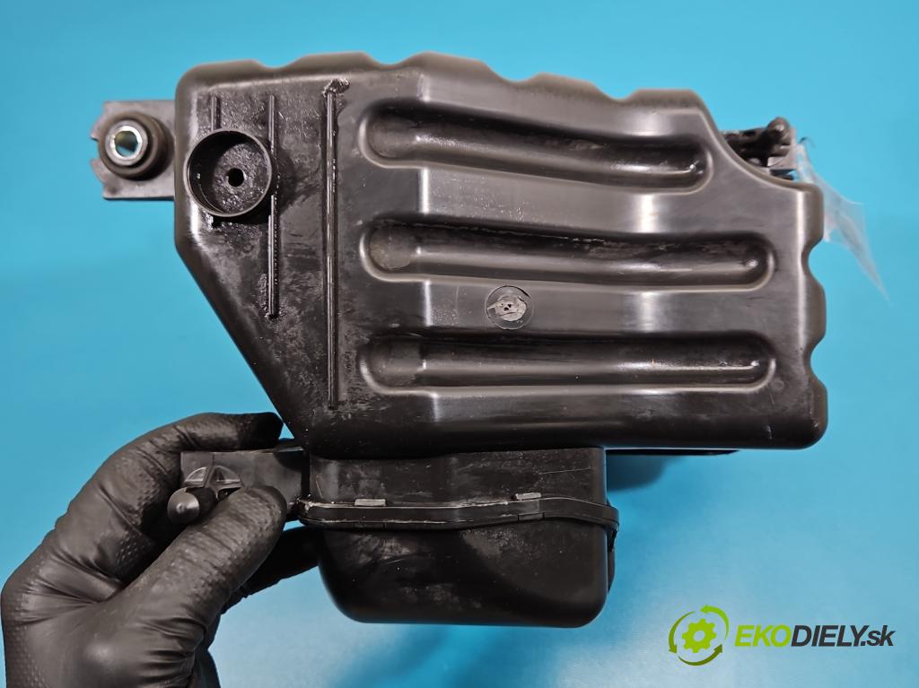 Kia Sportage III 2010-2015 2.0 crdi 184hp automatic 135 kW 1995 cm3 5- obal filtra vzduchu 28110-2S000 (Obal vzduchového filtra)