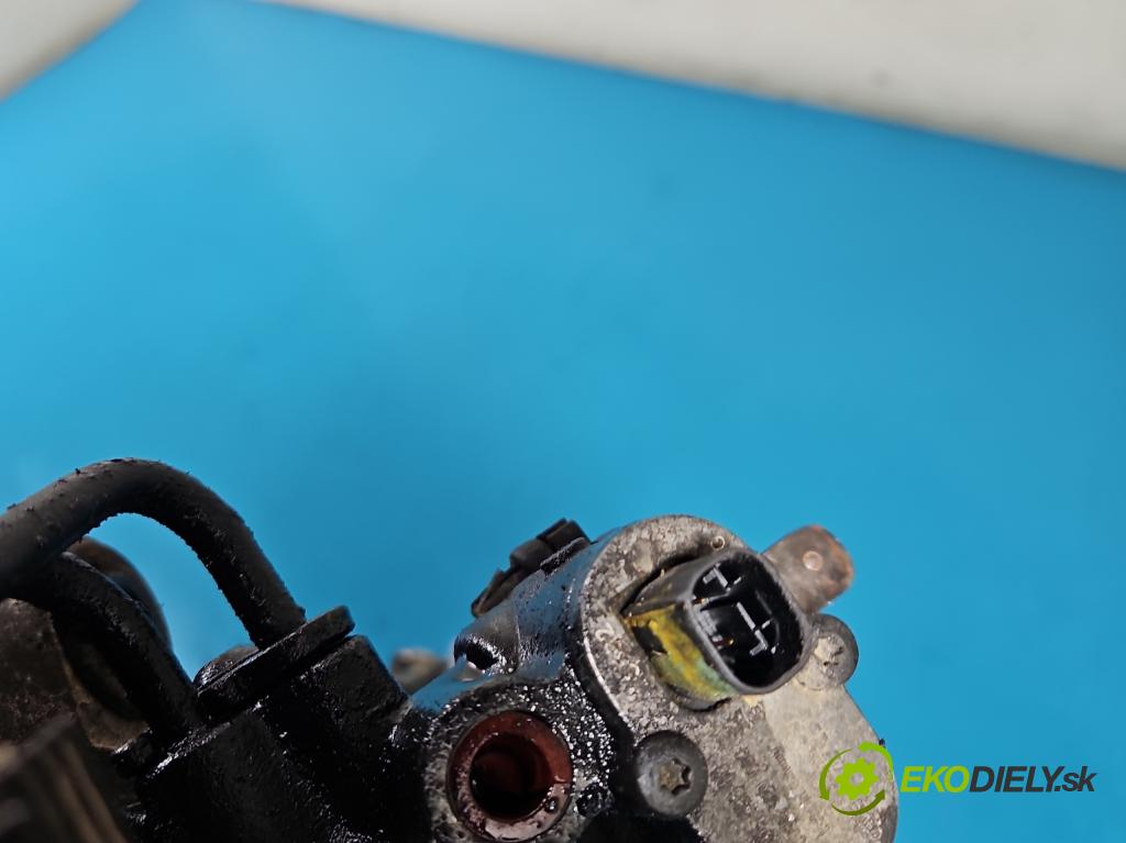 Opel Vectra C 2002-2008 1.8 16V 122 HP manual 90 kW 1796 cm3 4- Ozubené kolo: volant