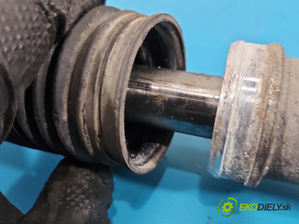 Mitsubishi Colt Z30 VI 2004-2012 1.3 16V 95 HP manual 70 kW 1332 cm3 5- Ozubené kolo: volant MR594094