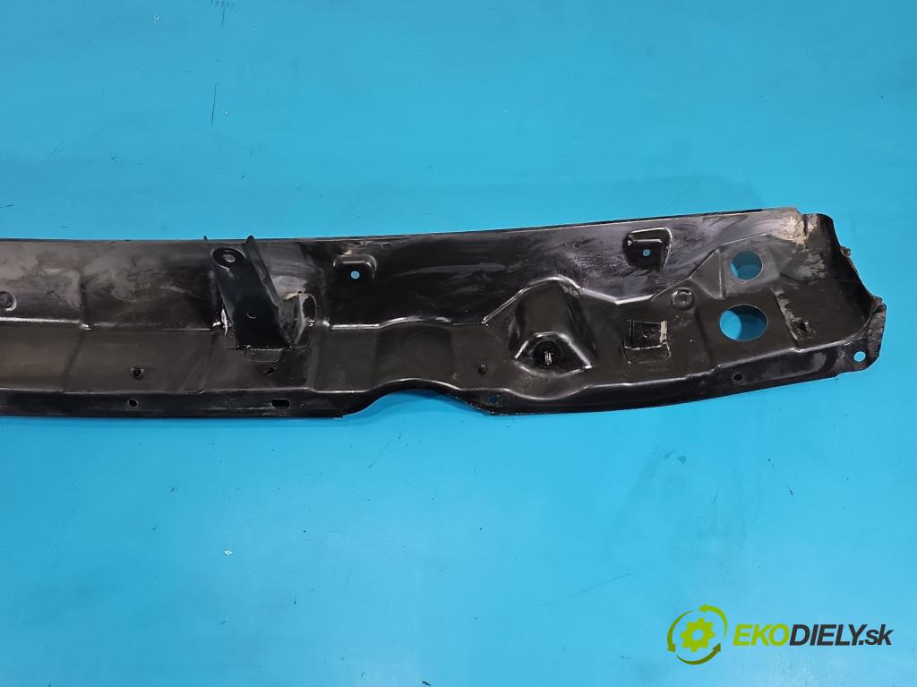 Kia Sportage III 2010-2015 2.0 crdi 184hp automatic 135 kW 1995 cm3 5- torpédo  (Torpédo (plast pod čelným sklom))