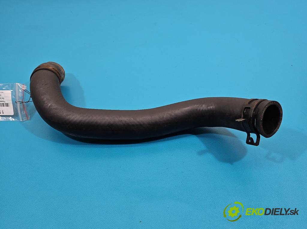 Kia Sportage III 2010-2015 2.0 crdi 184hp automatic 135 kW 1995 cm3 5- rúrka systému chladenia 25412-2S000