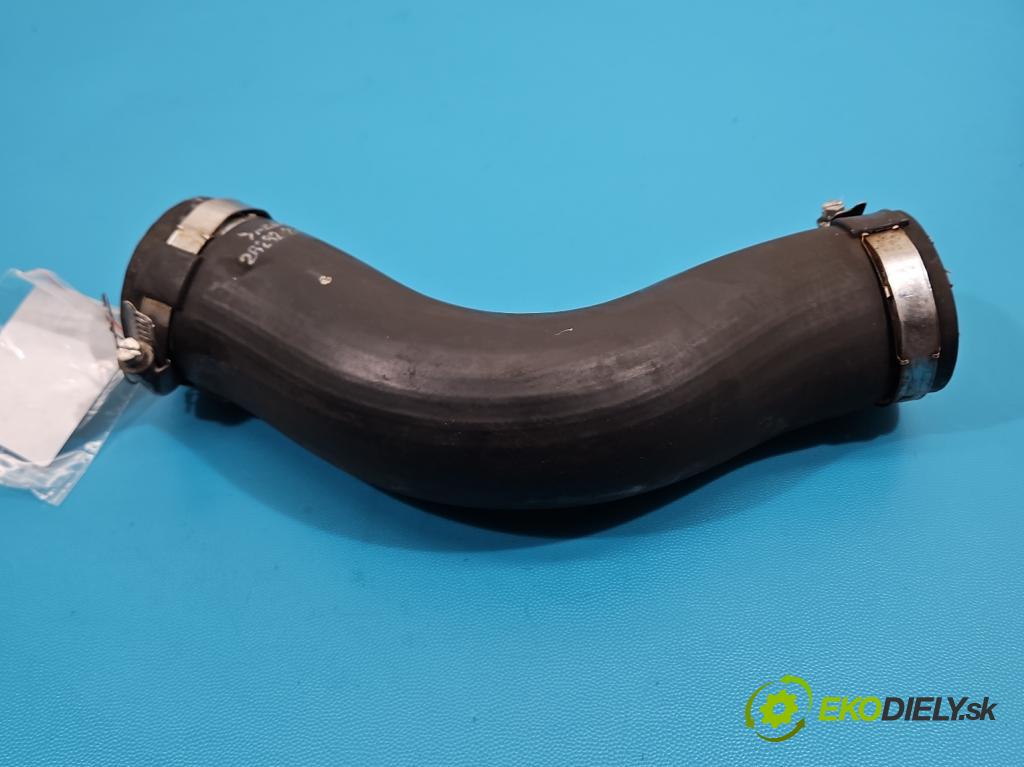 Kia Sportage III 2010-2015 2.0 crdi 184hp automatic 135 kW 1995 cm3 5- Trubka: 28262-2F450