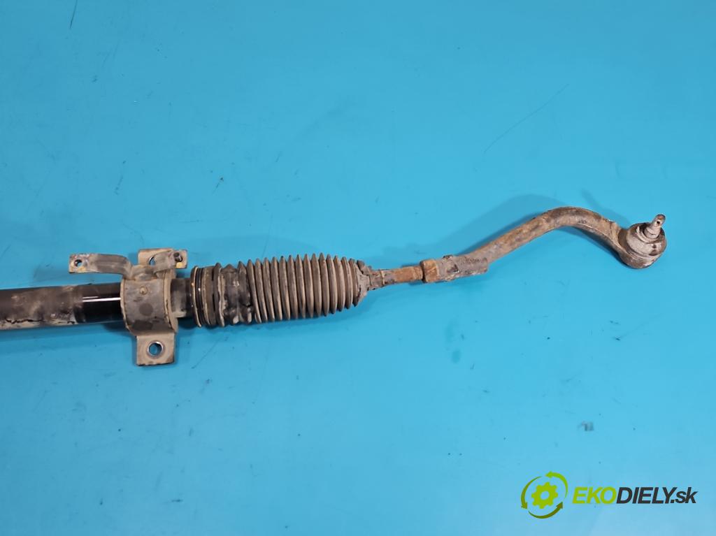 Kia Sportage III 2010-2015 2.0 crdi 184hp automatic 135 kW 1995 cm3 5- Ozubené kolo: volant 56500-2S001