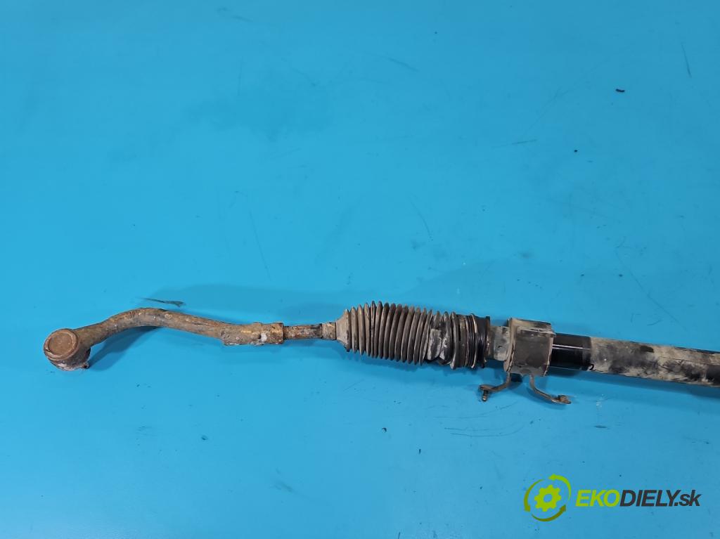 Kia Sportage III 2010-2015 2.0 crdi 184hp automatic 135 kW 1995 cm3 5- Ozubené kolo: volant 56500-2S001