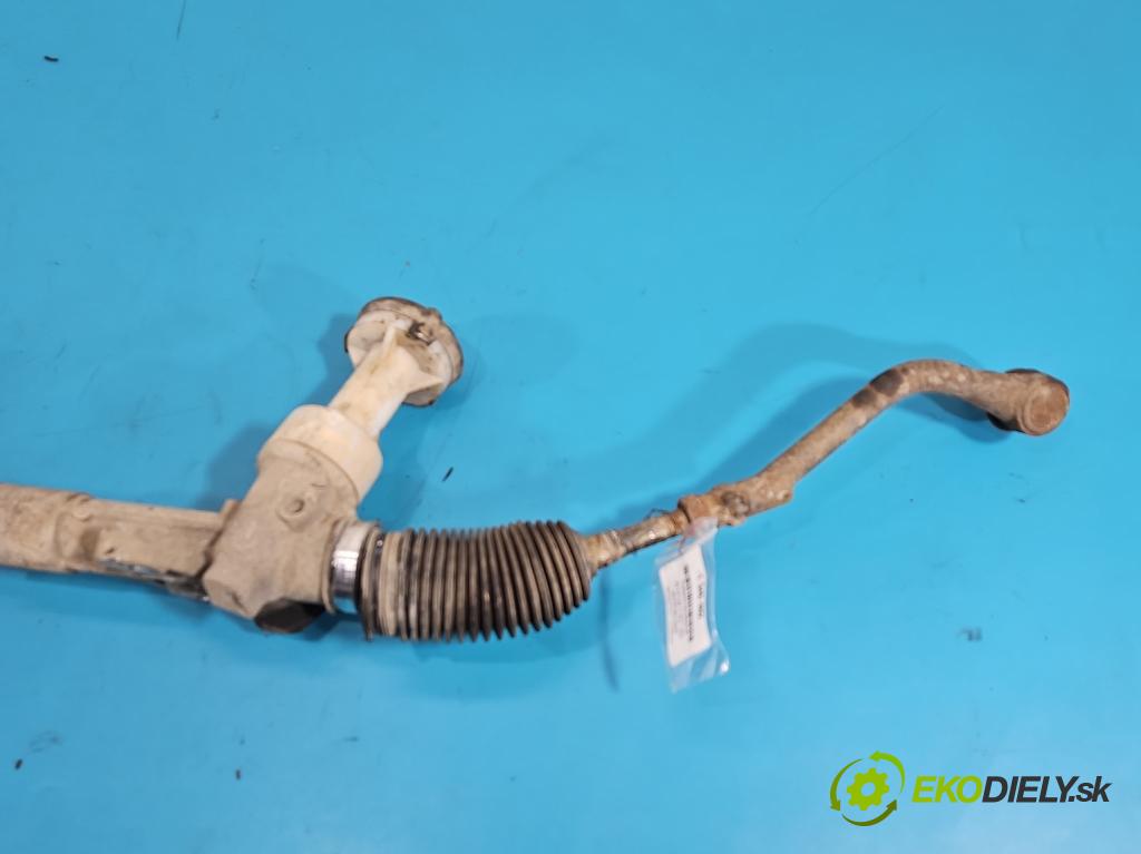 Kia Sportage III 2010-2015 2.0 crdi 184hp automatic 135 kW 1995 cm3 5- Ozubené kolo: volant 56500-2S001