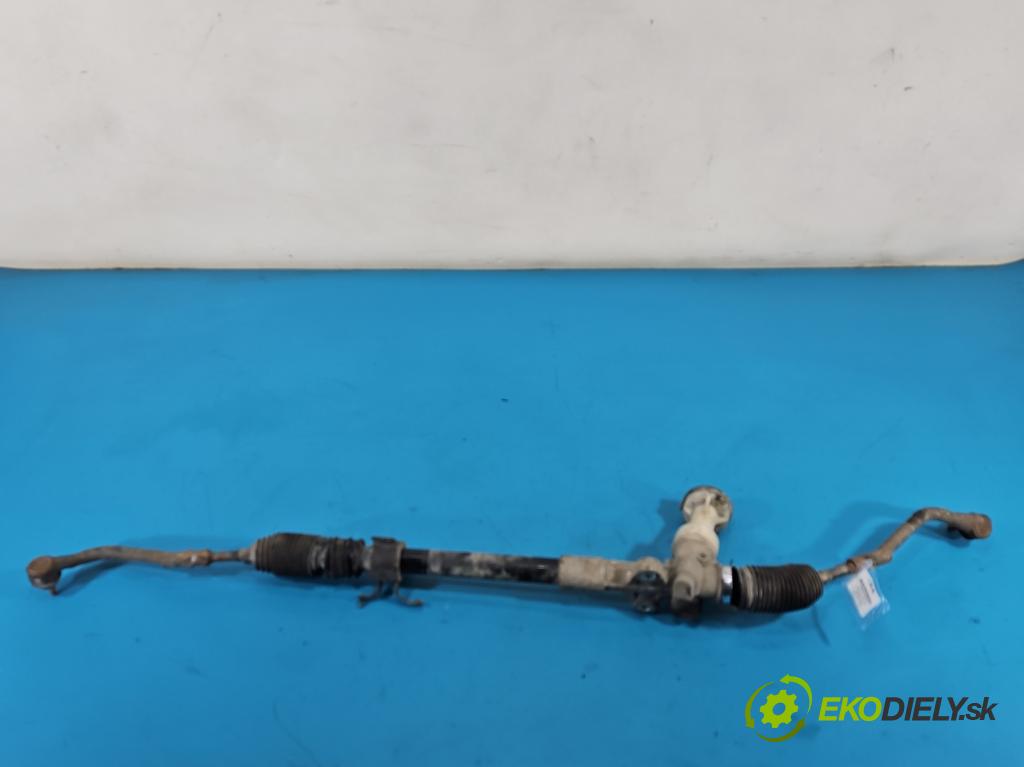 Kia Sportage III 2010-2015 2.0 crdi 184hp automatic 135 kW 1995 cm3 5- Ozubené kolo: volant 56500-2S001