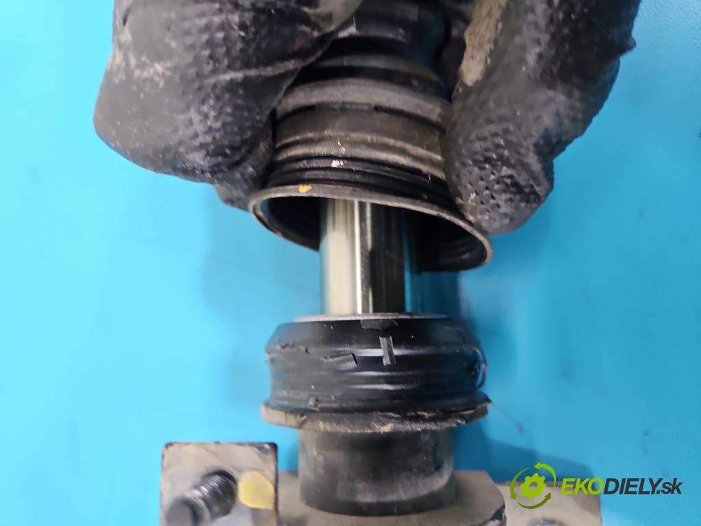 Kia Sportage III 2010-2015 2.0 crdi 184hp automatic 135 kW 1995 cm3 5- Ozubené kolo: volant 56500-2S001