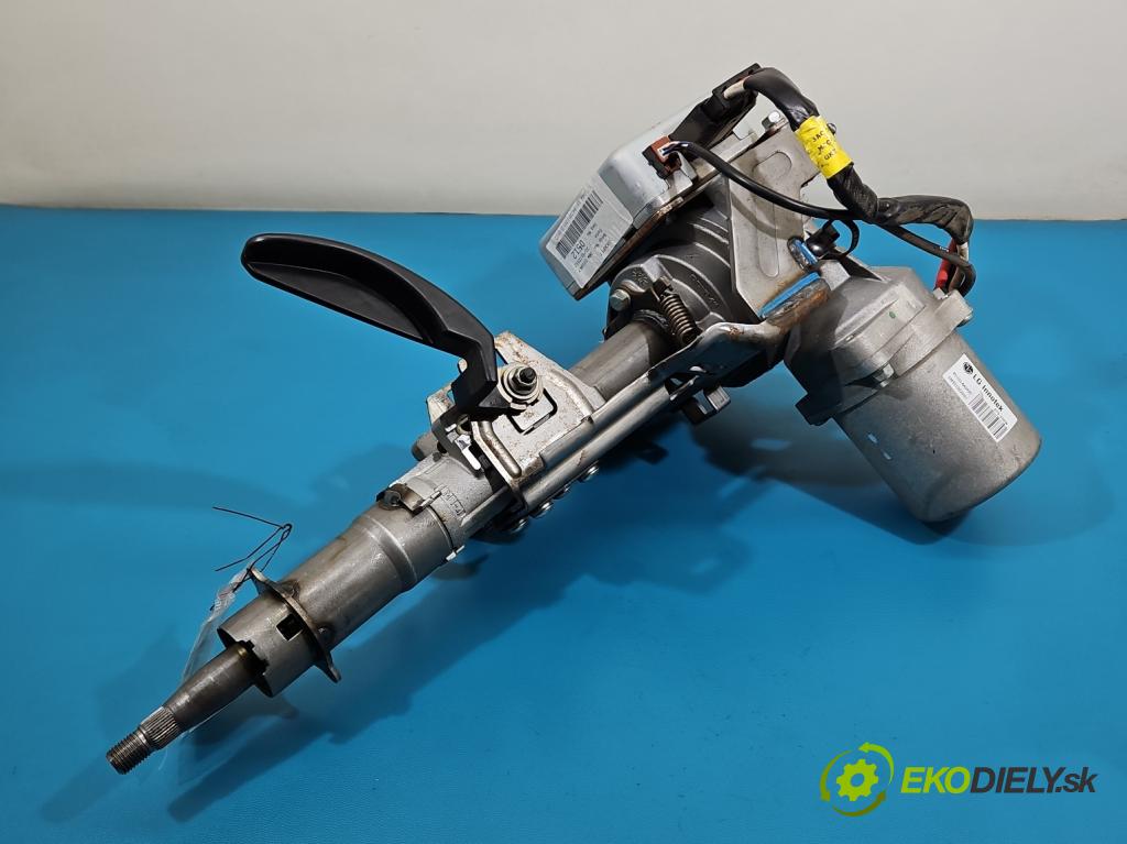 Kia Sportage III 2010-2015 2.0 crdi 184hp automatic 135 kW 1995 cm3 5- čerpadlo posilovač 56300-3U563 (Servočerpadlo)