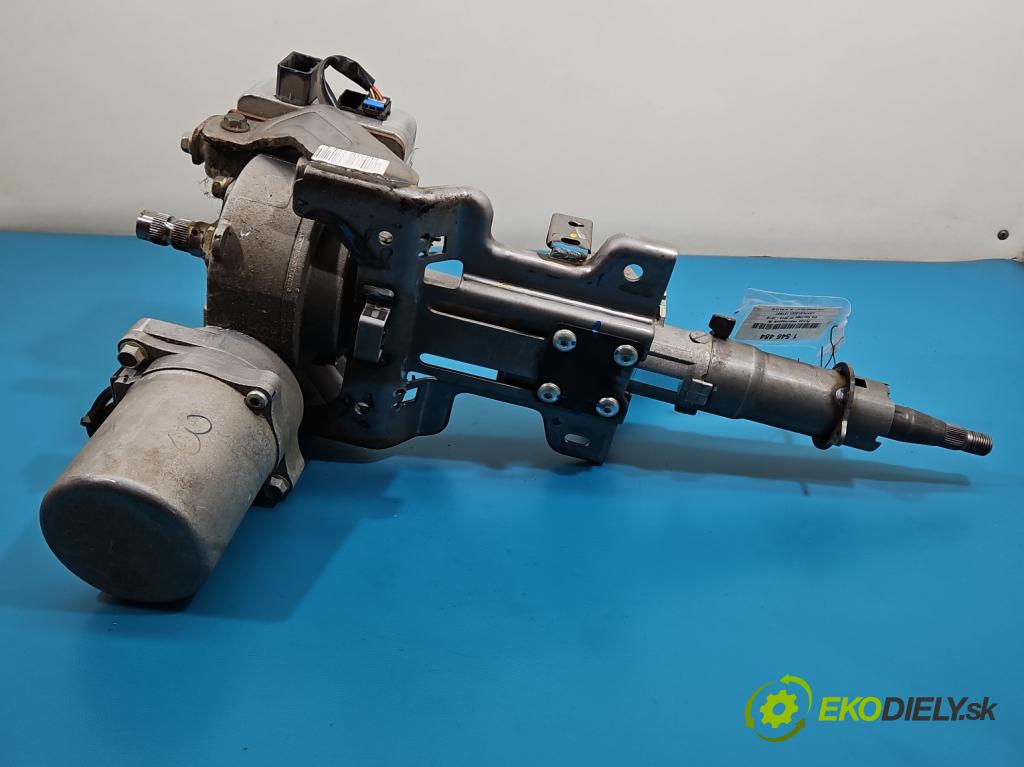 Kia Sportage III 2010-2015 2.0 crdi 184hp automatic 135 kW 1995 cm3 5- čerpadlo posilovač 56300-3U563 (Servočerpadlo)