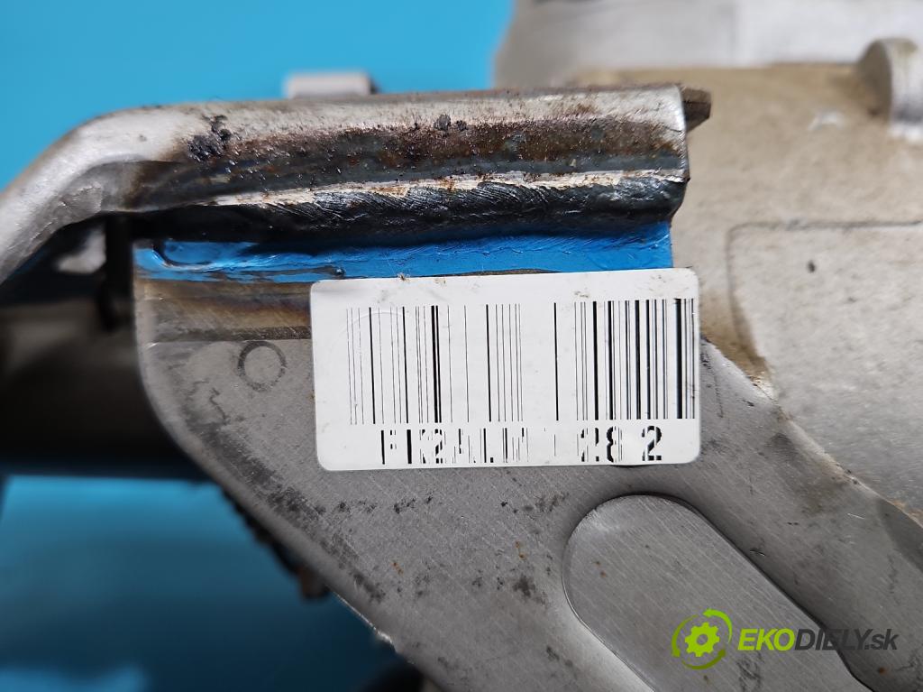 Kia Sportage III 2010-2015 2.0 crdi 184hp automatic 135 kW 1995 cm3 5- čerpadlo posilovač 56300-3U563 (Servočerpadlo)