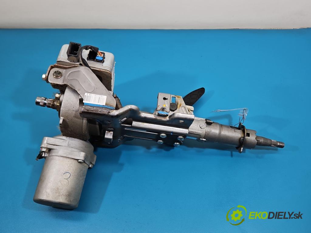 Kia Sportage III 2010-2015 2.0 crdi 184hp automatic 135 kW 1995 cm3 5- čerpadlo posilovač 56300-3U563 (Servočerpadlo)