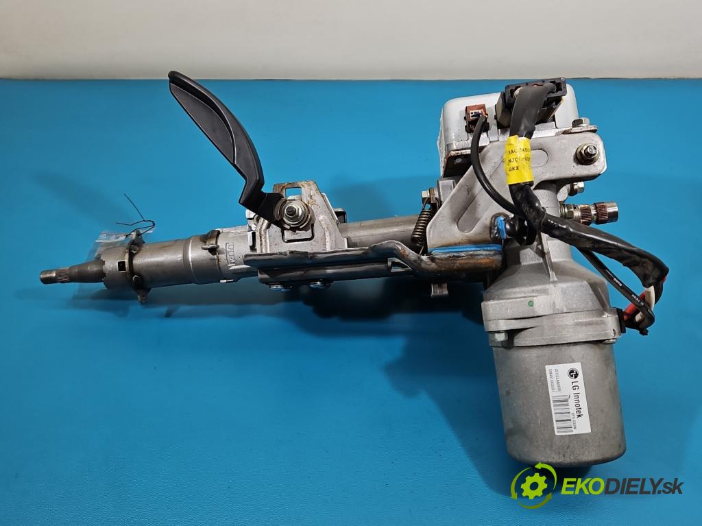 Kia Sportage III 2010-2015 2.0 crdi 184hp automatic 135 kW 1995 cm3 5- čerpadlo posilovač 56300-3U563 (Servočerpadlo)