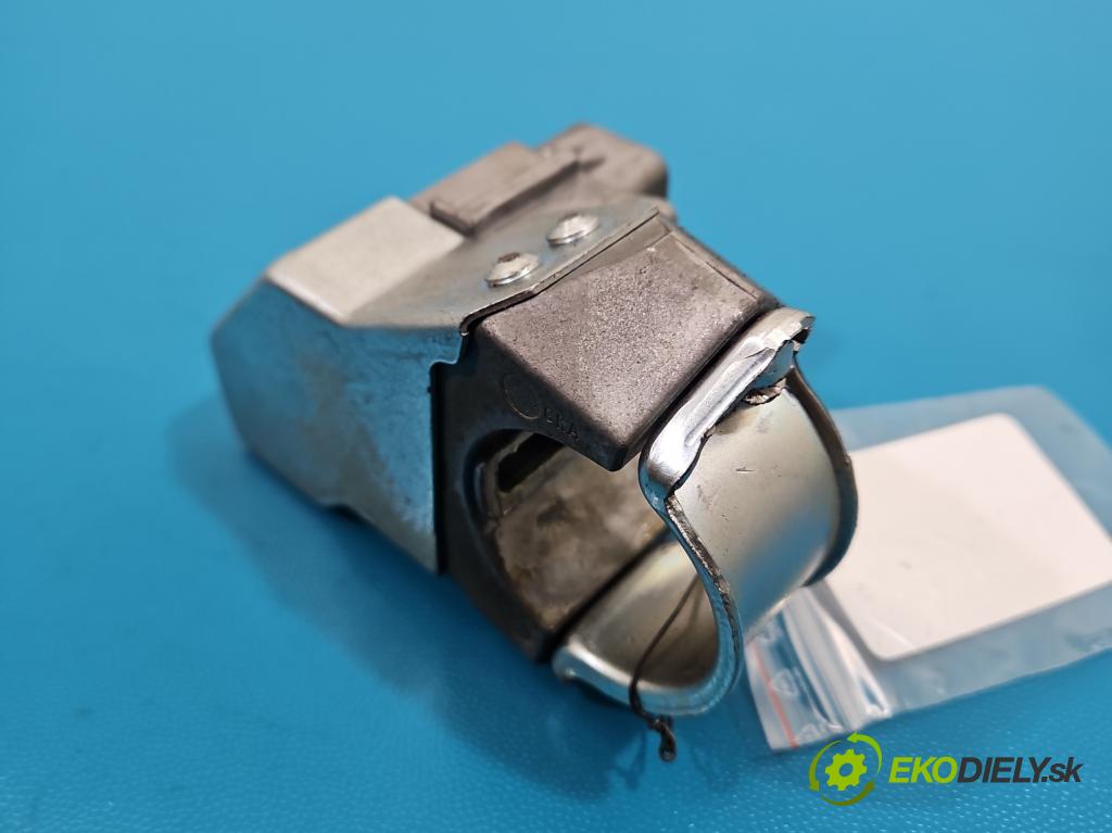 Kia Sportage III 2010-2015 2.0 crdi 184hp automatic 135 kW 1995 cm3 5- Blokáda: řízení: 81900-3W700 (Riadenie ostatné)